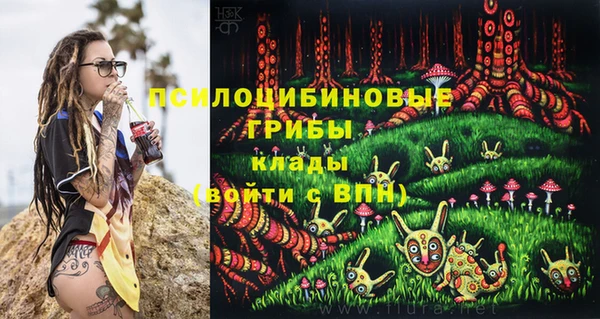mix Алзамай