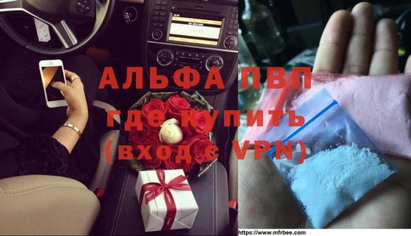 дмт Алексин