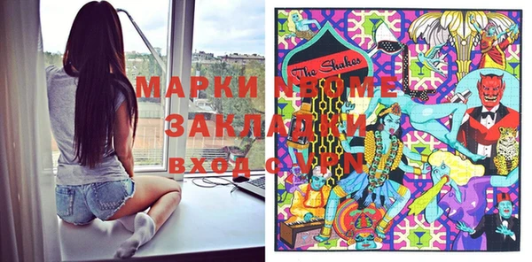 дмт Алексин