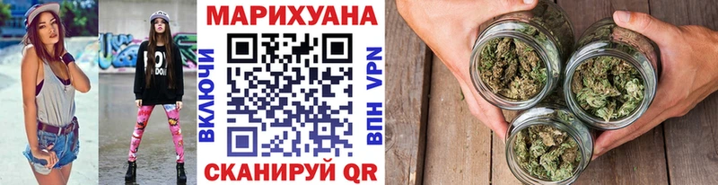 гидра как войти  Миллерово  Конопля планчик  даркнет сайт 